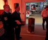 Fahrzeugsegnung und Tag der offenen Tore, Waldbrunn, 24.09.2022
